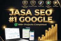 Desain Jasa Digital (21)