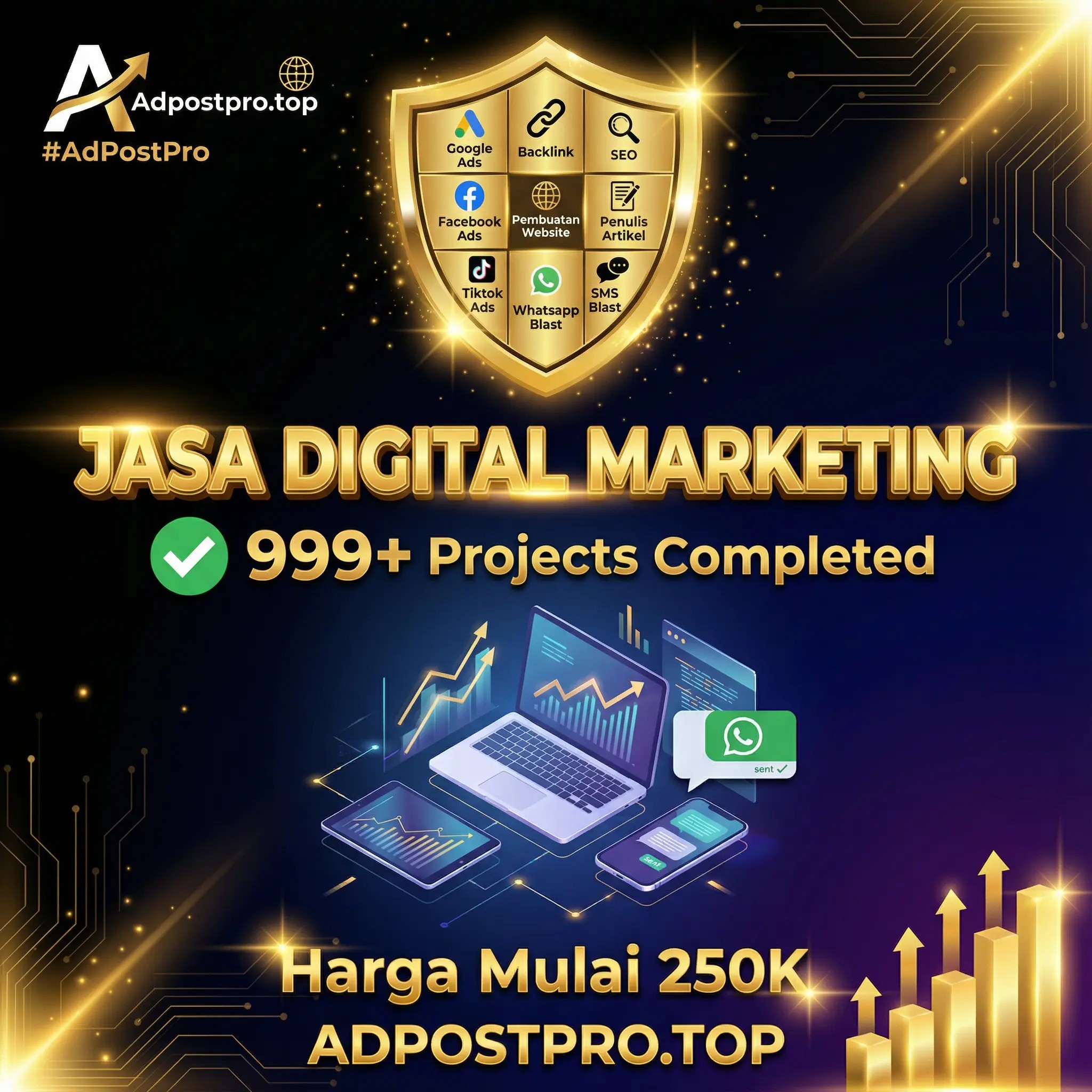 Desain Jasa Digital (5)