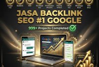 Desain Jasa Digital (59)