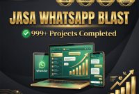 Jasa Whatsapp Blast (157)